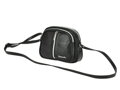 Crossbody kabelka Patrizia Piu 01-034