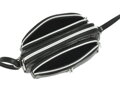 Crossbody kabelka Patrizia Piu 01-034