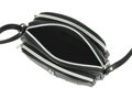 Crossbody kabelka Patrizia Piu 01-034