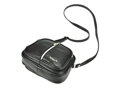 Crossbody kabelka Patrizia Piu 01-034