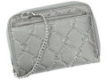 Dámska peňaženka Pierre Cardin PSP79 601