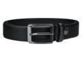 Pierre Cardin 8002