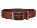 Pierre Cardin 8002