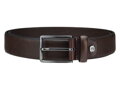 Pierre Cardin 8002