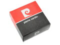 Pierre Cardin 8002