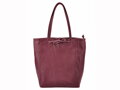 Dámska shopper kabelka Patrizia Piu 27-002