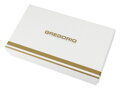 Gregorio BT-102