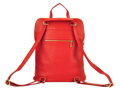 Patrizia 518-001