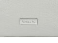 Dámska kabelka Patrizia Piu 318-018