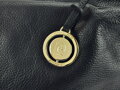 Kožená kabelka Pierre Cardin FRZ 1598 DOLLARO