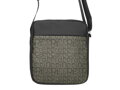 Taška na rameno Pierre Cardin 33277 XINHU02