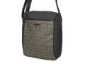 Taška na rameno Pierre Cardin 33277 XINHU02