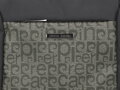 Taška na rameno Pierre Cardin 33277 XINHU02