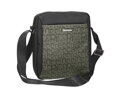 Taška na rameno Pierre Cardin 33277 XINHU02