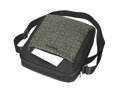 Taška na rameno Pierre Cardin 33277 XINHU02