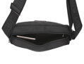 Taška na rameno Pierre Cardin 33277 XINHU02