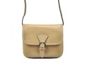 Dámska crossbody kabelka Gregorio 112