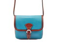 Dámska crossbody kabelka Gregorio 112