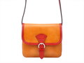 Dámska crossbody kabelka Gregorio 112