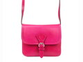 Dámska crossbody kabelka Gregorio 112