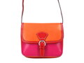 Dámska crossbody kabelka Gregorio 112