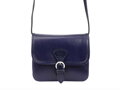 Dámska crossbody kabelka Gregorio 112