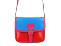 Dámska crossbody kabelka Gregorio 112