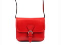 Dámska crossbody kabelka Gregorio 112