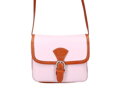 Dámska crossbody kabelka Gregorio 112