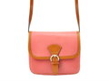 Dámska crossbody kabelka Gregorio 112