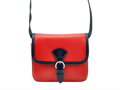 Dámska crossbody kabelka Gregorio 112