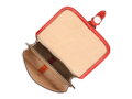 Dámska crossbody kabelka Gregorio 112