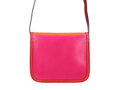 Dámska crossbody kabelka Gregorio 112