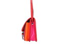 Dámska crossbody kabelka Gregorio 112