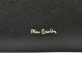 Taška na rameno Pierre Cardin FRZ 1638 FRENZY