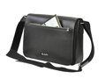 Taška na rameno Pierre Cardin FRZ 1638 FRENZY