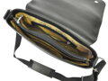 Taška na rameno Pierre Cardin FRZ 1638 FRENZY