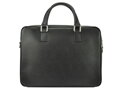 Taška na notebook Pierre Cardin FRZ 1639 FRENZY
