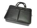 Taška na notebook Pierre Cardin FRZ 1639 FRENZY