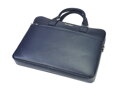 Taška na notebook Pierre Cardin FRZ 1640 FRENZY