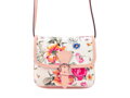 Dámska crossbody kabelka Gregorio 112 FL
