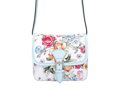 Dámska crossbody kabelka Gregorio 112 FL