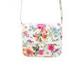 Dámska crossbody kabelka Gregorio 112 FL