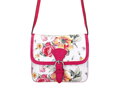 Dámska crossbody kabelka Gregorio 112 FL