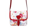 Dámska crossbody kabelka Gregorio 112 FL
