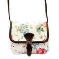 Dámska crossbody kabelka Gregorio 112 FL