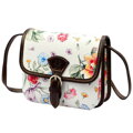 Dámska crossbody kabelka Gregorio 112 FL