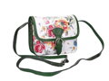 Dámska crossbody kabelka Gregorio 112 FL