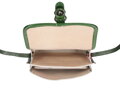 Dámska crossbody kabelka Gregorio 112 FL