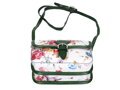 Dámska crossbody kabelka Gregorio 112 FL